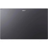 Acer Aspire 5 A515-48M (NX.KJ9EU.00J) - зображення 8