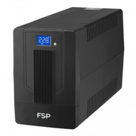 FSP FP-2000 (PPF12A0814)