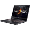 Acer Nitro V 16 ANV16-41-R2DB Obsidian Black (NH.QRVEU.006) - зображення 3