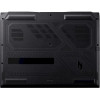 Acer Nitro V 16 ANV16-41-R2DB Obsidian Black (NH.QRVEU.006) - зображення 10