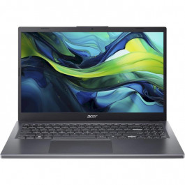 Acer Aspire 16 A16-51GM-70P8 Steel Gray (NX.KXPEU.003)