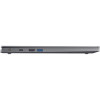 Acer Aspire 16 A16-51GM-70P8 Steel Gray (NX.KXPEU.003) - зображення 5