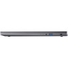 Acer Aspire 16 A16-51GM-70P8 Steel Gray (NX.KXPEU.003) - зображення 6