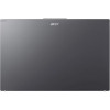 Acer Aspire 16 A16-51GM-70P8 Steel Gray (NX.KXPEU.003) - зображення 8
