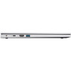 Acer Aspire Go 15 AG15-31P-P6JA Pure Silver (NX.KX5EU.002) - зображення 5