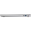 Acer Aspire Go 15 AG15-31P-P6JA Pure Silver (NX.KX5EU.002) - зображення 6