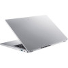 Acer Aspire Go 15 AG15-31P-P6JA Pure Silver (NX.KX5EU.002) - зображення 7
