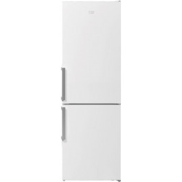 Beko RCSA366K31W