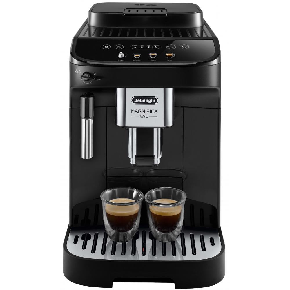 Delonghi Magnifica Evo ECAM 290.21.B - зображення 1