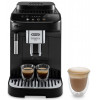 Delonghi Magnifica Evo ECAM 290.21.B - зображення 2