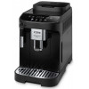 Delonghi Magnifica Evo ECAM 290.21.B - зображення 3