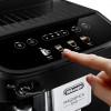 Delonghi Magnifica Evo ECAM 290.21.B - зображення 6