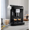 Delonghi Magnifica Evo ECAM 290.21.B - зображення 9