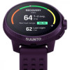 Suunto Race Titanium Amethyst (SS050933000) - зображення 2