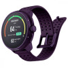 Suunto Race Titanium Amethyst (SS050933000) - зображення 6