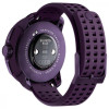 Suunto Race Titanium Amethyst (SS050933000) - зображення 7