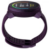 Suunto Race Titanium Amethyst (SS050933000) - зображення 8