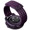 Suunto Race Titanium Amethyst (SS050933000) - зображення 9