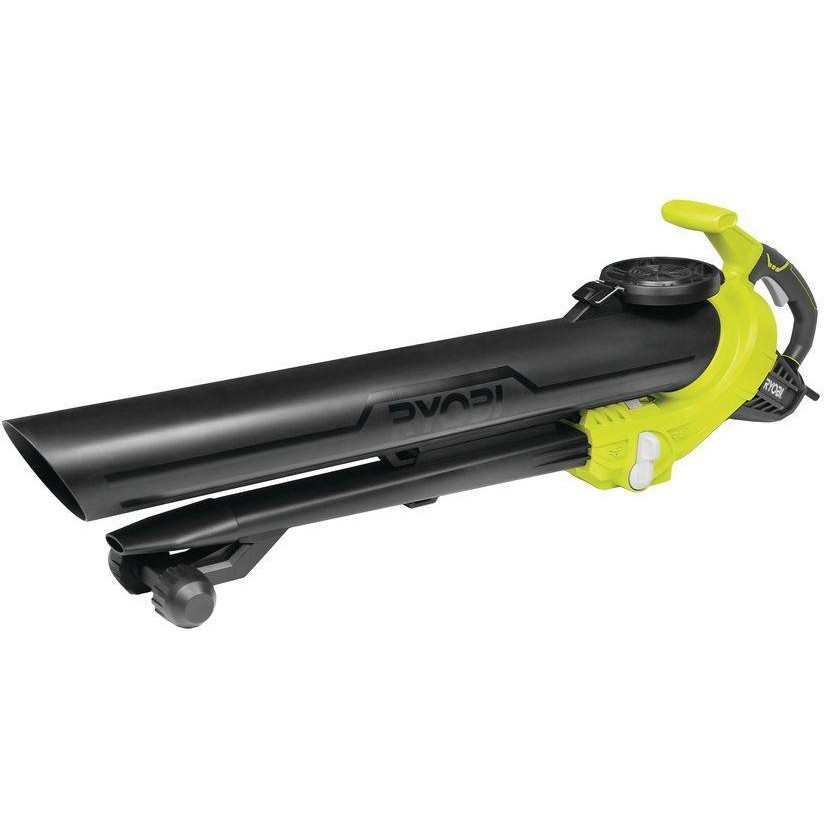 Ryobi RBV3000CESV - зображення 1