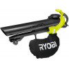 Ryobi RBV3000CESV - зображення 2