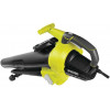 Ryobi RBV3000CESV - зображення 3