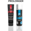 System JO Prolonger Spray 60 мл (SO1832) - зображення 5