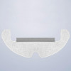 Dreame Чистяча тканина для D10s Plus (RMP10) - зображення 2