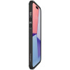 Spigen iPhone 15 Plus Ultra Hybrid, Frost Black (ACS06656) - зображення 4