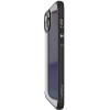 Spigen iPhone 15 Plus Ultra Hybrid, Frost Black (ACS06656) - зображення 5