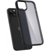 Spigen iPhone 15 Plus Ultra Hybrid, Frost Black (ACS06656) - зображення 8