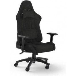   Corsair TC100 Relaxed Black