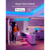 Govee H615A RGB Smart Wi-Fi + Bluetooth LED Strip Lights 5m (H615A3A1) - зображення 3
