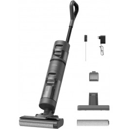 Dreame Wet&Dry Vacuum Cleaner H11 Core (HHR21A)