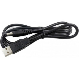 ACCLAB USB to DC 5,5х2,5mm 5V 1,5A (1283126552823)