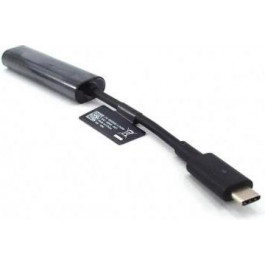   Dell USB Type C to DC 4.5mm (470-ACFG)