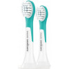 Philips Sonicare For Kids HX6032/33 - зображення 1