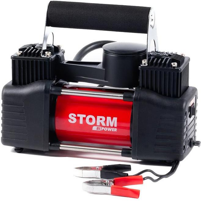 Storm Storm 20400 - зображення 1