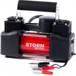 Storm Storm 20400