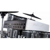 Millenium MPS-1000 E-Drum Set - зображення 6