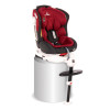 Bertoni PEGASUS ISOFIX red/black - зображення 2