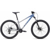 Marin Wildcat Trail 3 2022 / рама 46,5см gloss silver/light blue/dark blue (SKE-27-69) - зображення 2