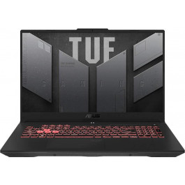 ASUS TUF Gaming F16 FX607JV (FX607JV-N3129)