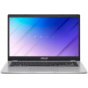 ASUS E410MA (E410MA-BV037TS)