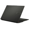 ASUS VivoBook S 16 Flip TP3604VA Midnight Black (TP3604VA-MC155W) - зображення 6