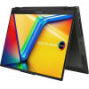 ASUS VivoBook S 16 Flip TP3604VA Midnight Black (TP3604VA-MC155W) - зображення 9