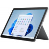 Microsoft Surface Go 3 - Pentium/4/64GB LTE (8PI-00001, 8PI-00003)