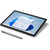 Microsoft Surface Go 3 - Pentium/4/64GB LTE (8PI-00001, 8PI-00003) - зображення 2