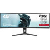 iiyama GCB4580DQSN-B1 - зображення 1