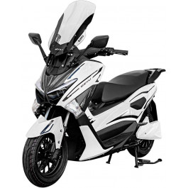   Like.Bike T-MAX 2880