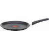 Tefal Unlimited (G2553872) - зображення 1